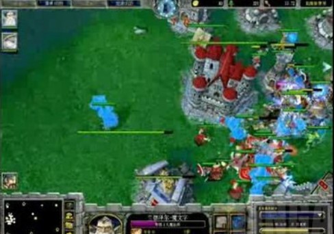 ħ�F����3���������D(zhu��n)�Q�����������������(zh��n)�g(sh��)��B