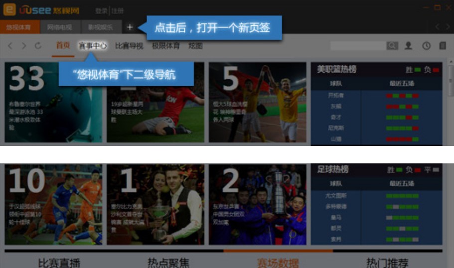 ��ҕ�W�j�ҕ��ô�Ӻ��Æ�