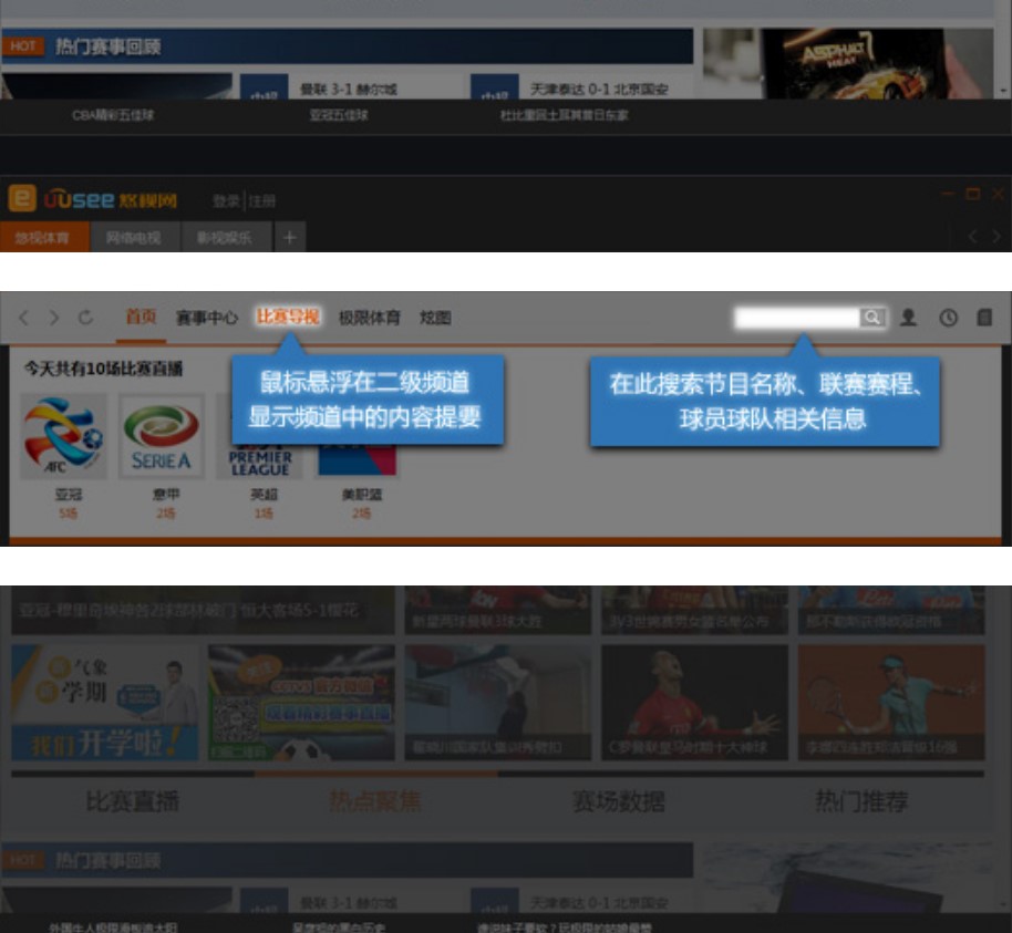 ��ҕ�W�j�ҕ��ô�Ӻ��Æ�