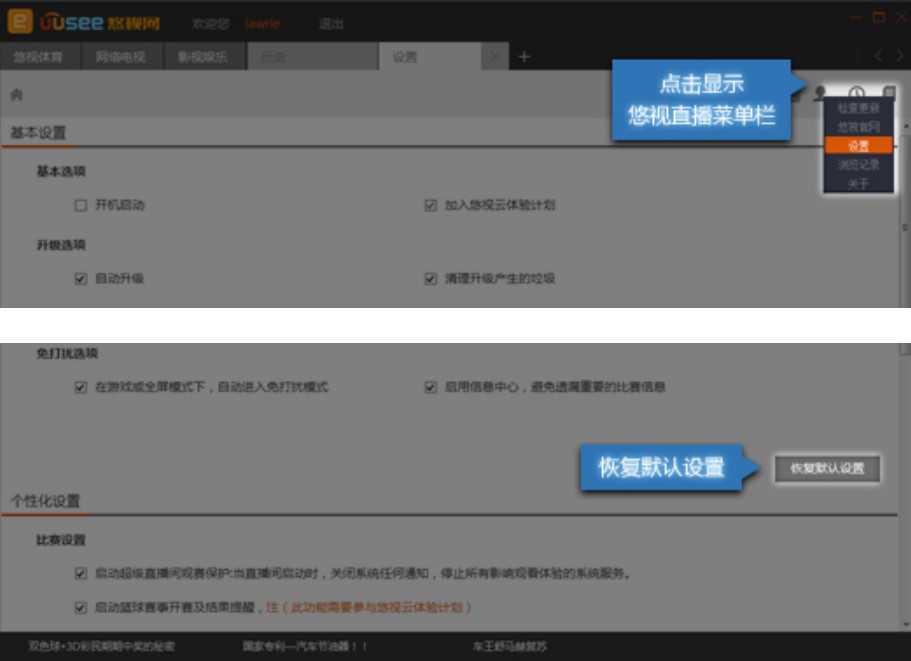 ��ҕ�W�j�ҕ��ô�Ӻ��Æ�