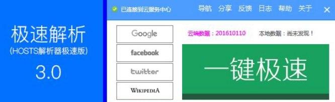 Hosts������ܛ����B��ܛ�����ܽ�B