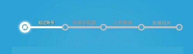 ��Ƭ����ܛ����B��ʹ�÷����̴̳�ȫ