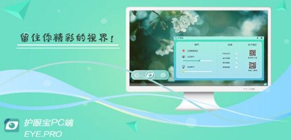 �o�ی����d������ܛ����ɫ��B