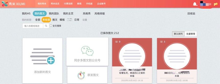 ����΢�ňD�ľ�݋��������ɫԔ����B