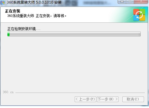 360ϵ�y���b�󎟹ٷ��湦�ܽ�B�Ͱ��b�̌W