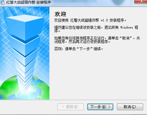 �t����𳬏����������b�̌W