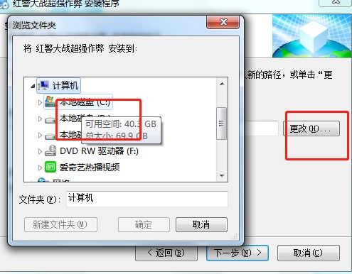 �t����𳬏����������b�̌W