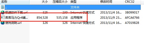 ����R��Qr4�o�����dʹ�ý̌W