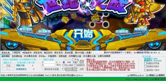 ����R��Qr4�o�����dʹ�ý̌W