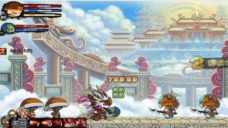 ���b�������3�޸����ٷ����d