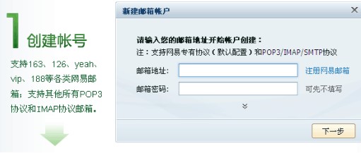 �W(w��ng)���W��]��ô�ã��W��]�������T�̌W(xu��)