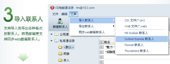 �W(w��ng)���W��]��ô�ã��W��]�������T�̌W(xu��)