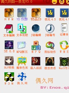 ż��ħ�F�ĈDһ�l������Ԕ����B