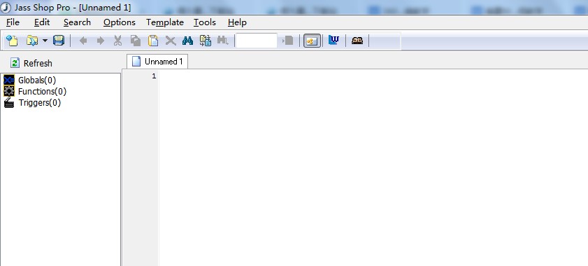 ż��ħ�F�ĈDһ�l������Ԕ����B