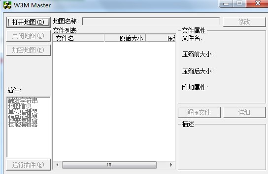 ż��ħ�F�ĈDһ�l������Ԕ����B
