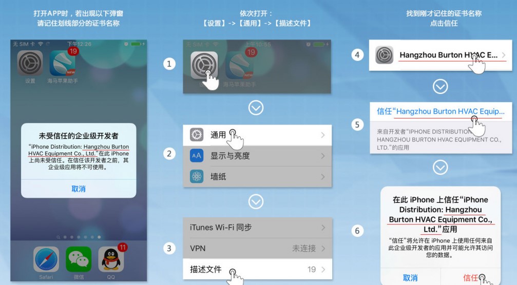 ��X�溣�R���O���֙C����ʹ���f��