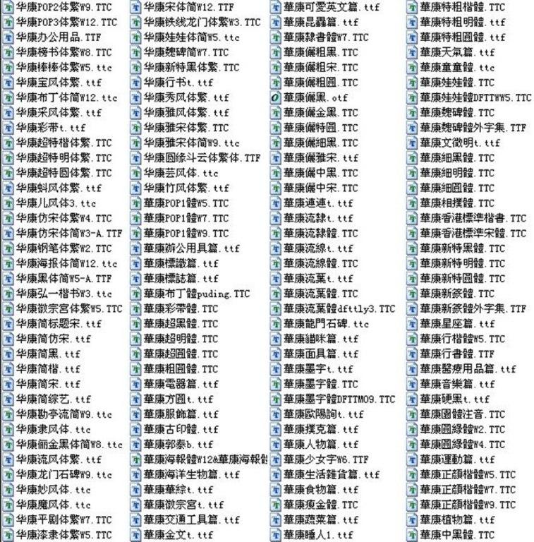 �A�����w����ȫ���d���bʹ��