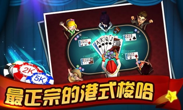 97�������Α����Ĺ��ܽ�B�����~����