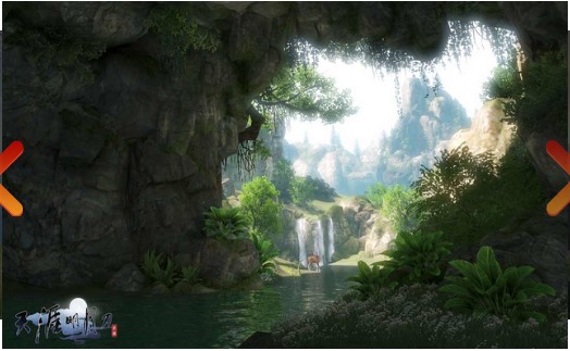 �������µ���X���淨��B