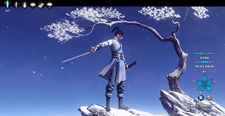 �������µ���X���淨��B