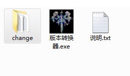 ħ�F�汾�D�Q�����؈D��B