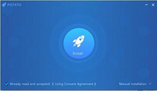 potota���d���̼�ʹ�����̽�B