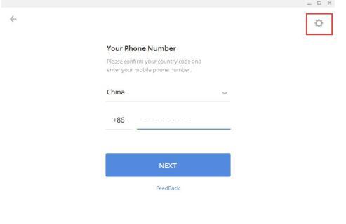 potota���d���̼�ʹ�����̽�B