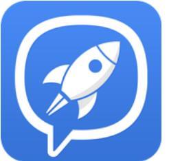 potota���d���̼�ʹ�����̽�B