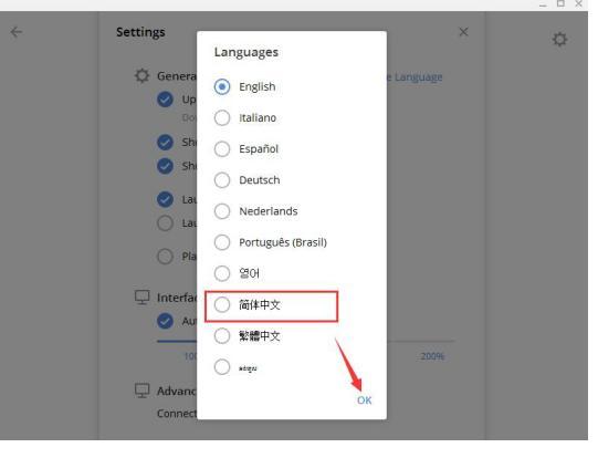 potota���d���̼�ʹ�����̽�B