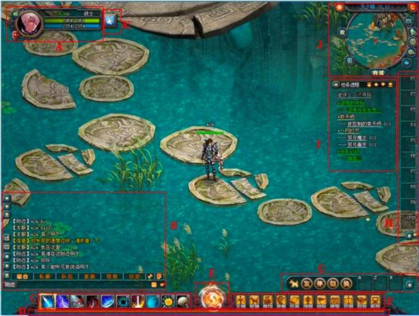 ��QQ�������硷�Α��o�����߹��ܽ�B�����d�f(shu��)��