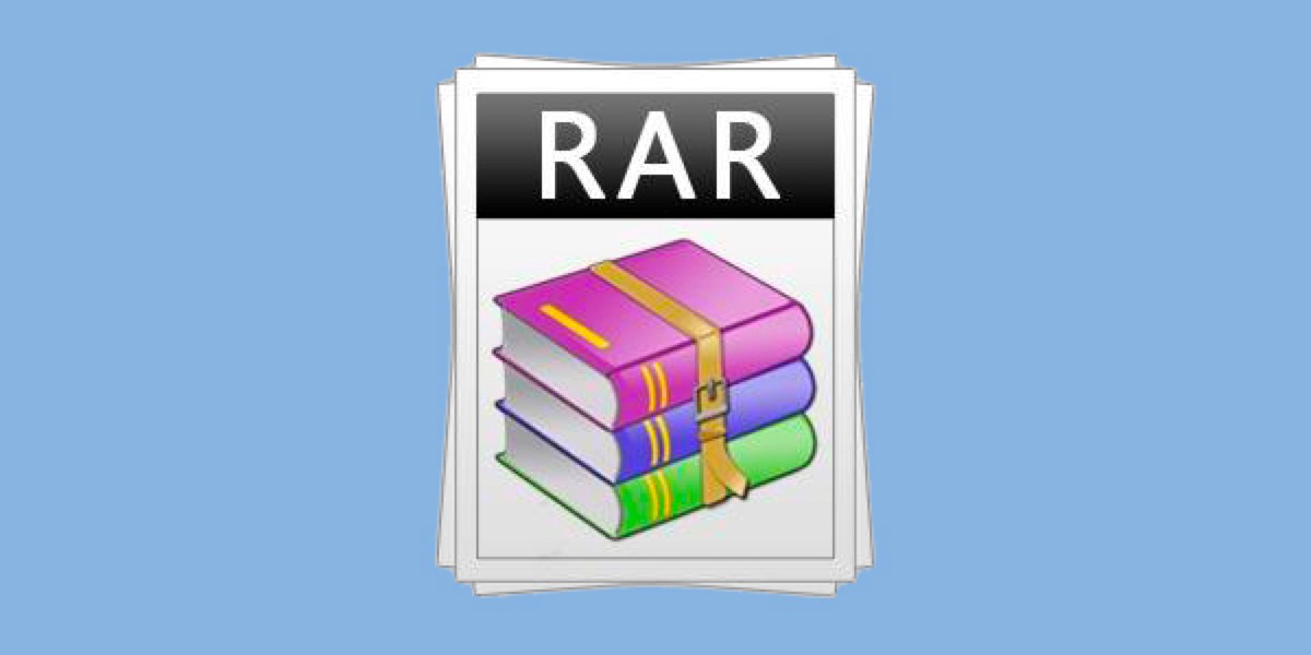 Zip/Rar/7z Password Cracker���I���ܴa�ƽ⹤��