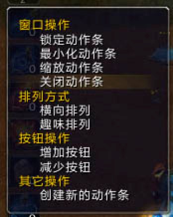 ħ�F���_��������l���O(sh��)�ü�ʹ�÷���Ԕ��(x��)��B