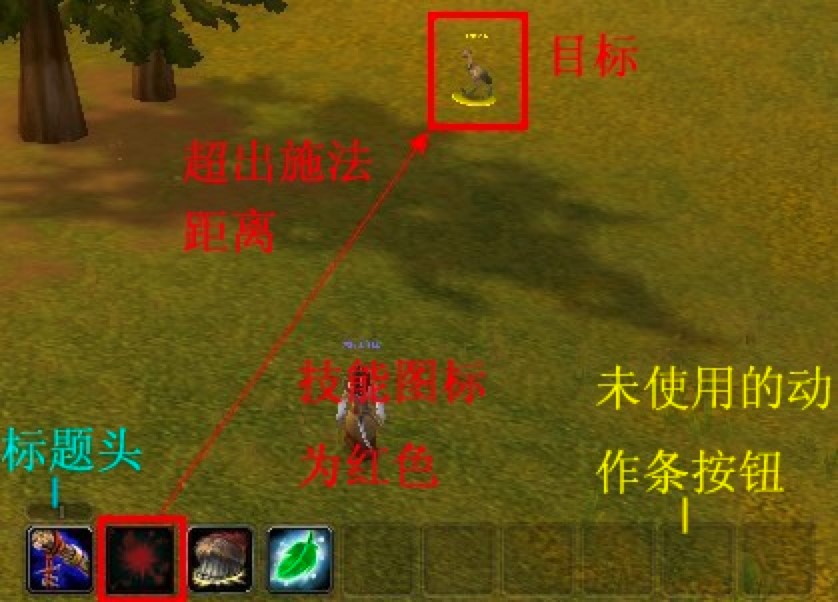 ħ�F���_��������l���O(sh��)�ü�ʹ�÷���Ԕ��(x��)��B