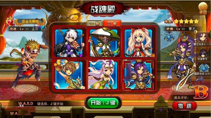 �����糬���޸������ܽ�B�����ʹ���f��