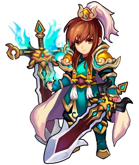 �����糬���޸������ܽ�B�����ʹ���f��