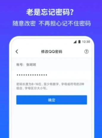 qqһ�I����o����C�aܛ����B������Ԕ��