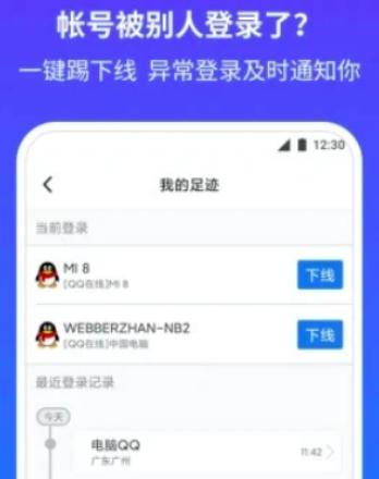 qqһ�I����o����C�aܛ����B������Ԕ��