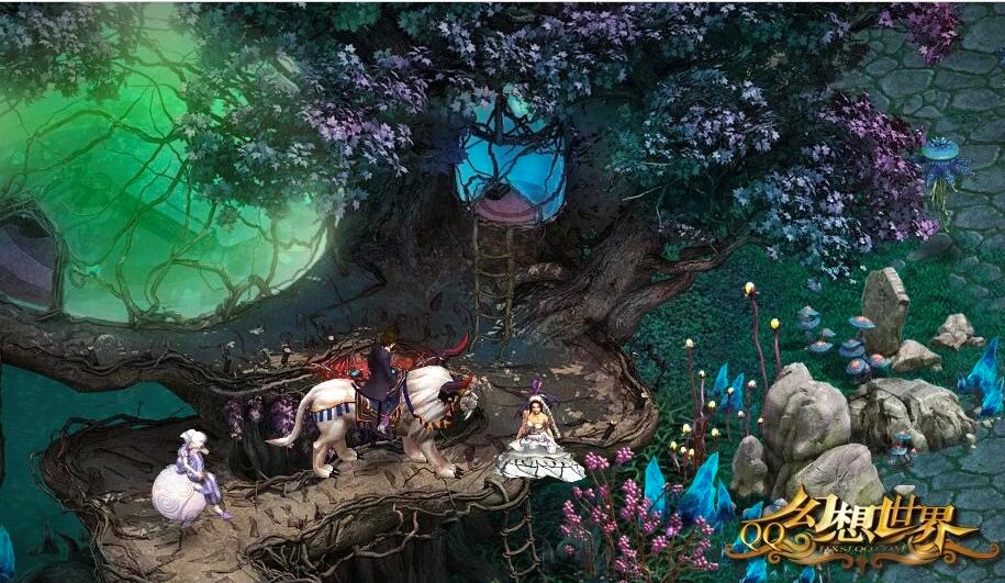 С��QQ���������o�����߹���Ԕ����B��ʹ���f��