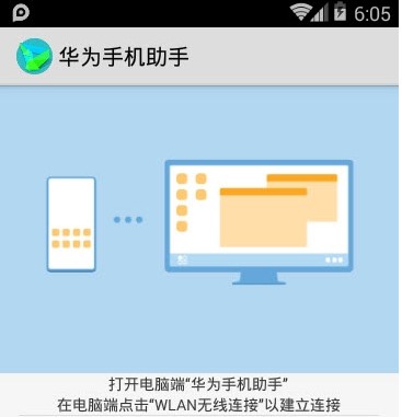 �A���֙C���ְ�׿�����dԔ��