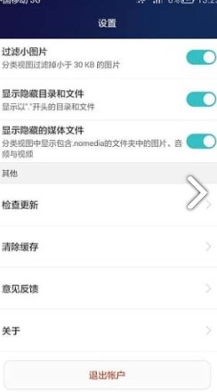 �A���֙C���ְ�׿�����dԔ��