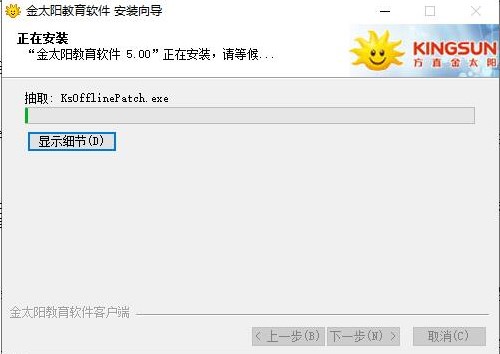 ��̫ꖽ���ܛ���ٷ����ܽ�B���b�̌W