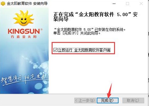 ��̫ꖽ���ܛ���ٷ����ܽ�B���b�̌W