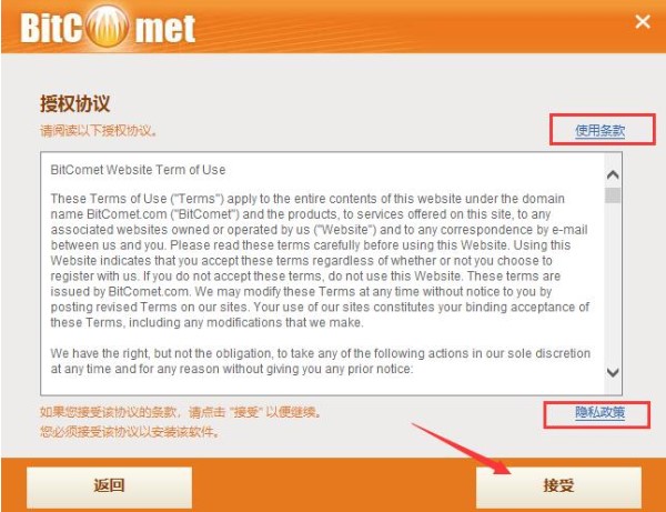 ��������BT���d���ܽ�B�Ͱ��b�̌W