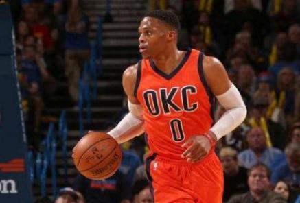 ��ôʹ�ØO���w��ֱ��