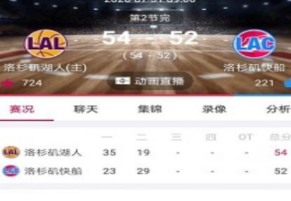 ��ôʹ�ØO���w��ֱ��