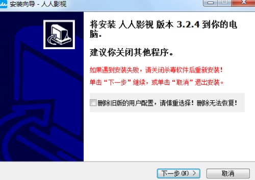 ���ʹ������Ӱҕ�͑������dҕ�l