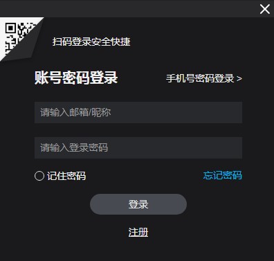 ���ʹ������Ӱҕ�͑������dҕ�l