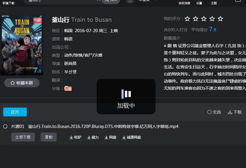 ���ʹ������Ӱҕ�͑������dҕ�l