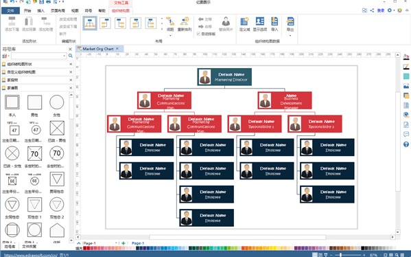 ���ʹ�Ã|�D�Dʾ�L���µĕr�g��