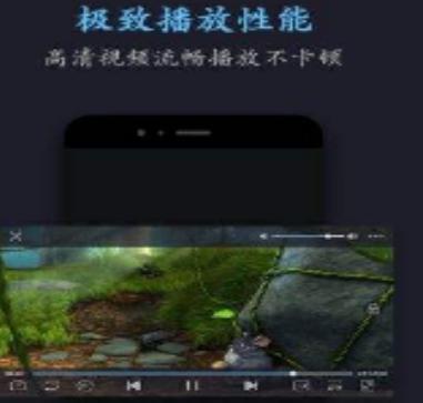 ��ôʹ�ô�����������